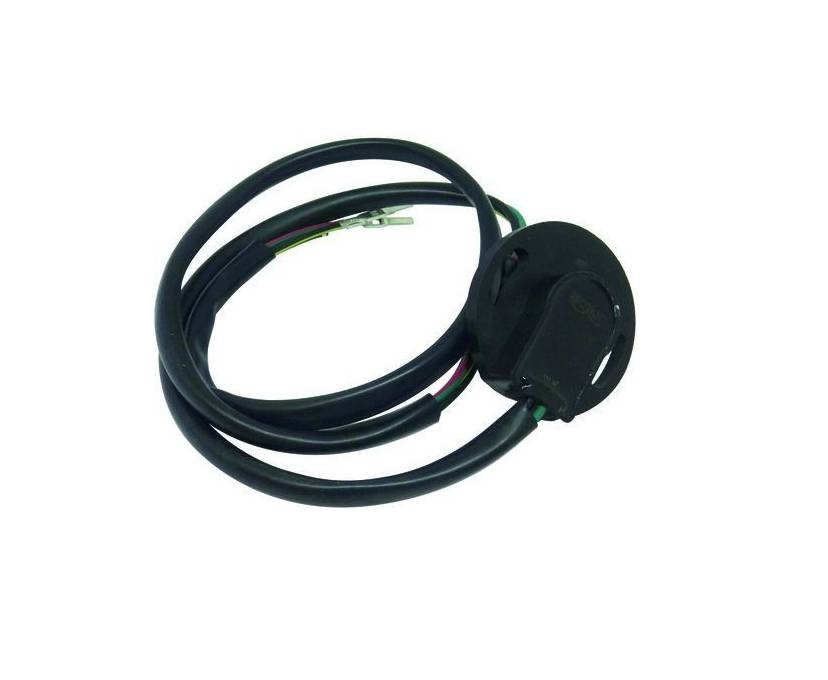 Volvo Penta Volvo Trim Position Sender SXA (21484383, 3841840