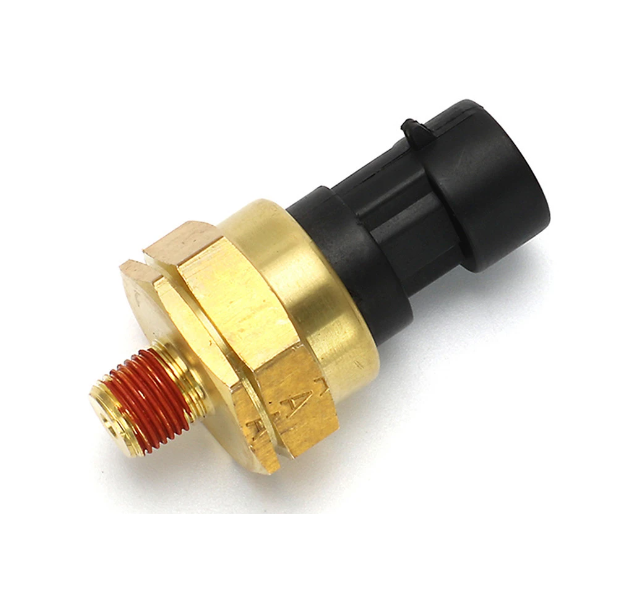 MerCruiser MerCruiser Pressure Sensor [0 100 PSI] (881879T11