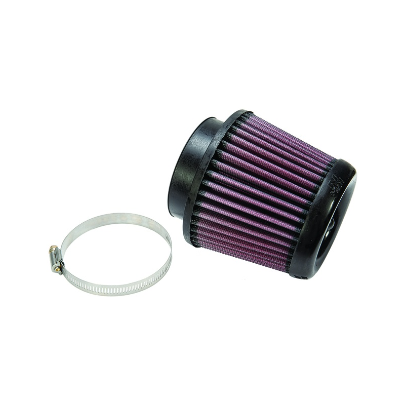 Frankberg Luftfilter Für Maserati Levante 2018-2019 3.0L Diesel