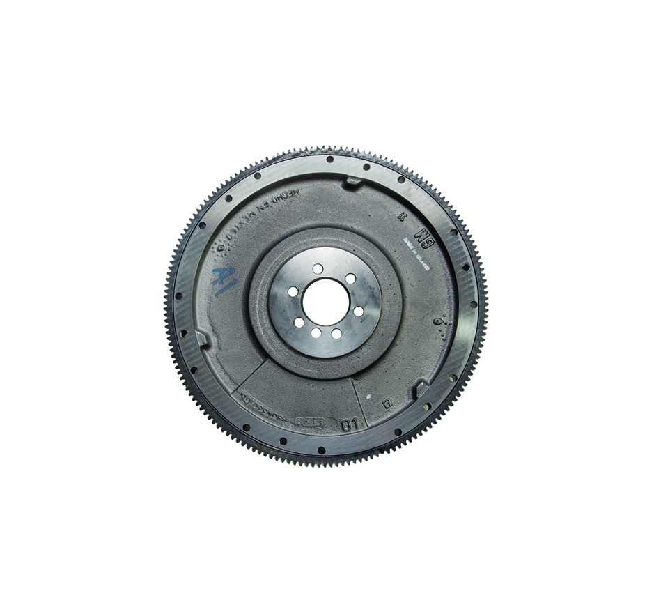 MerCruiser Flywheel (8M0047213) Allesmarine.de