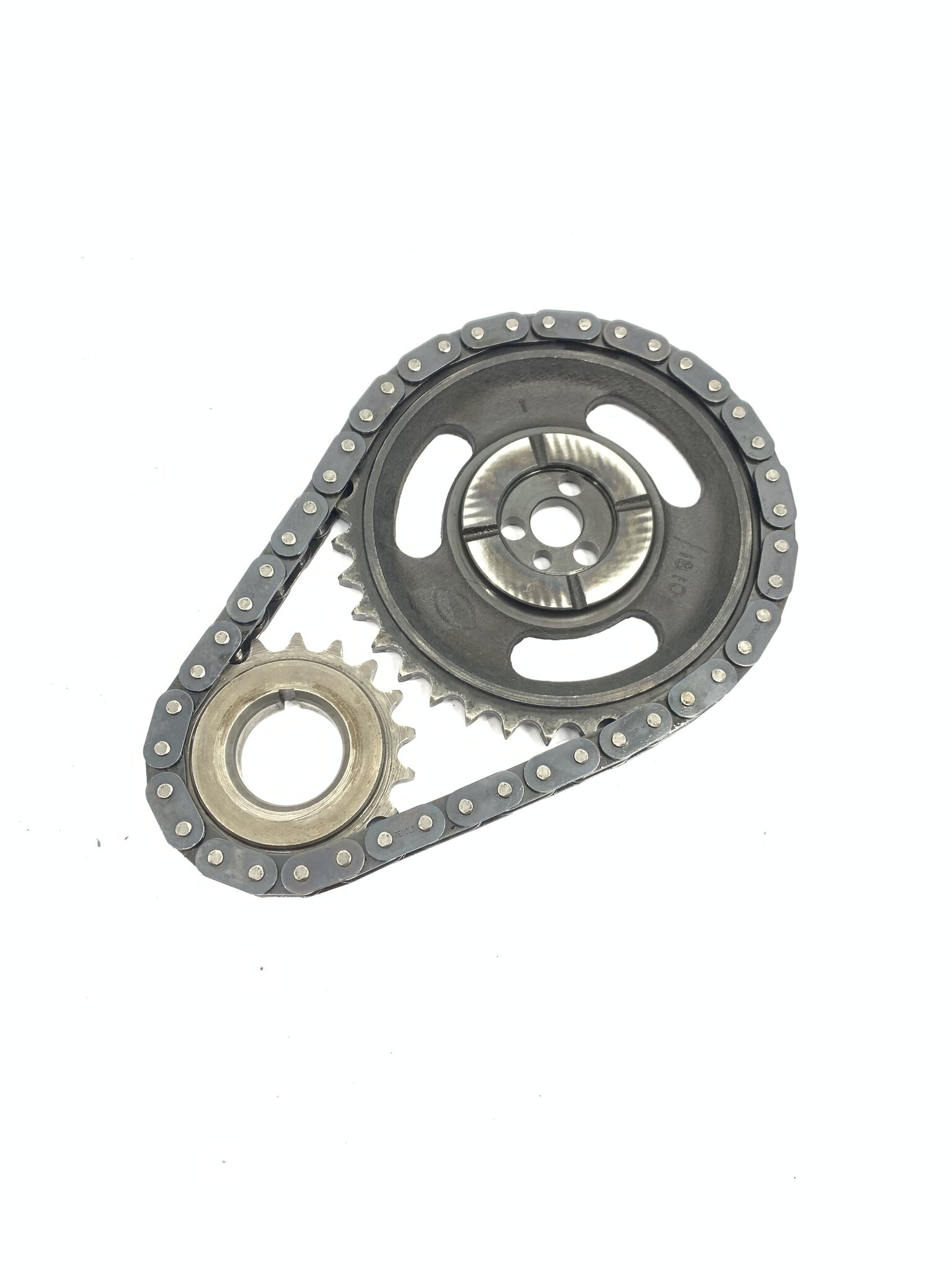 Exhaust Manifold Elbow Riser Gasket Volvo Penta OMC Cobra 4.3 5.0 5.7 L 3850496