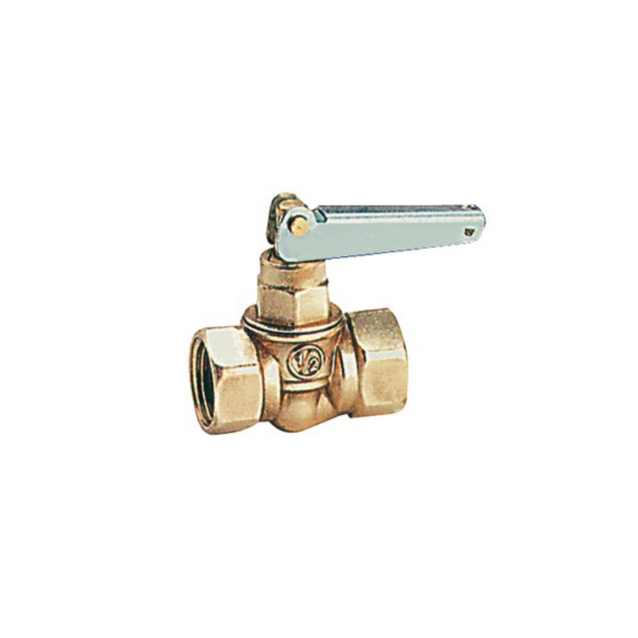 fuel-shut-off-valve-fitted-with-180-spring-swivelling-lever