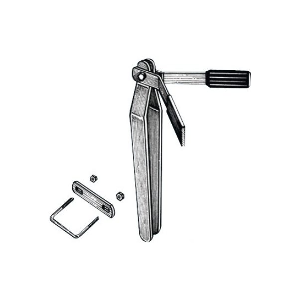 Aluminium Stuhlbasis Bootsstuhl Sockel Aus Aluminium - Höhenverstellbar Für Yacht Und Boot Kapitänsstuhl Yacht