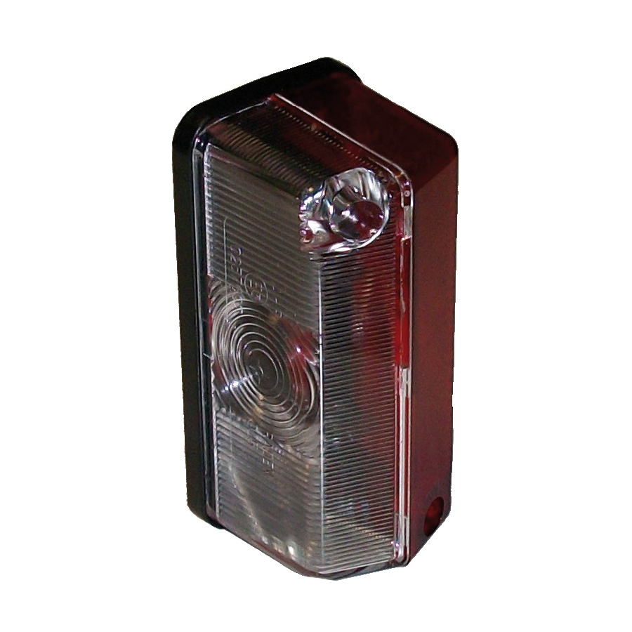 Clearance Lights Various Types Allesmarine.de