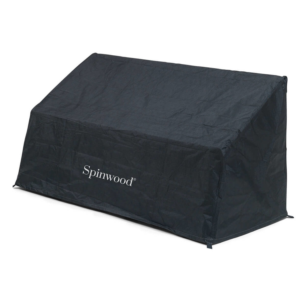 Spinwood Spinwood Protection Cover Spinwood Spinwood Protection Cover