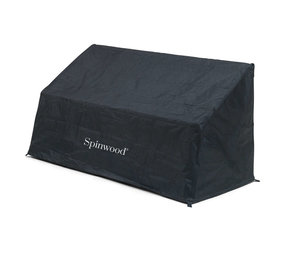 Spinwood Protection Cover