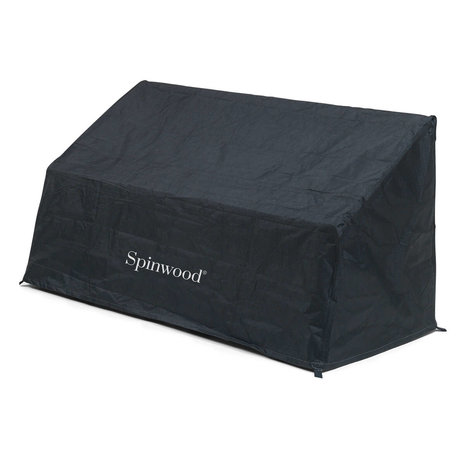 Spinwood Protection Cover Spinwood Protection Cover