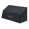 Spinwood Spinwood Protection Cover Spinwood Spinwood Protection Cover