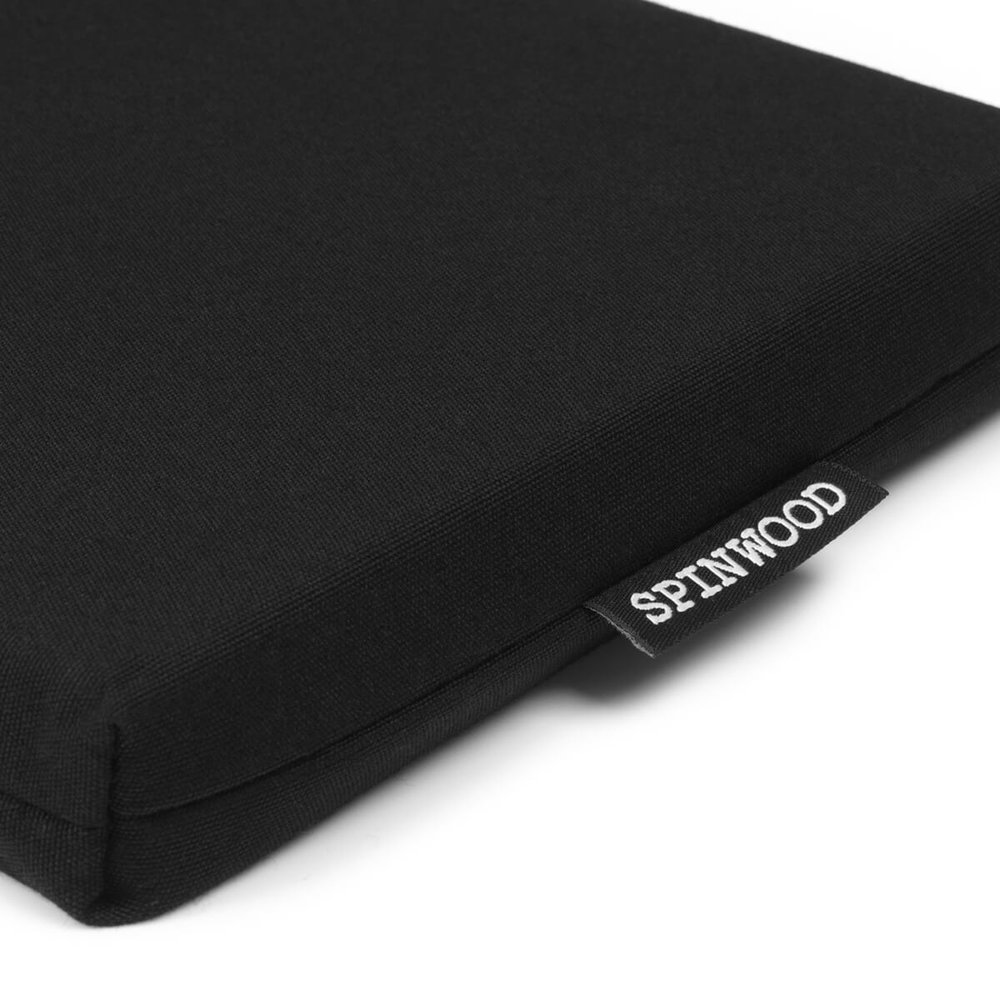 Spinwood Cushions Spinwood Cushions