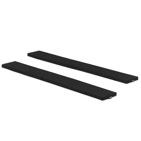 Spinwood Spinwood Kissen