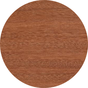 Spinwood hout