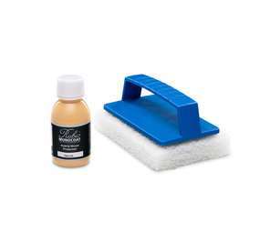 Spinwood Spinwood Onderhoudsset