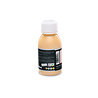 Spinwood Rubio Monocoat Maintenance Oil (Natural)