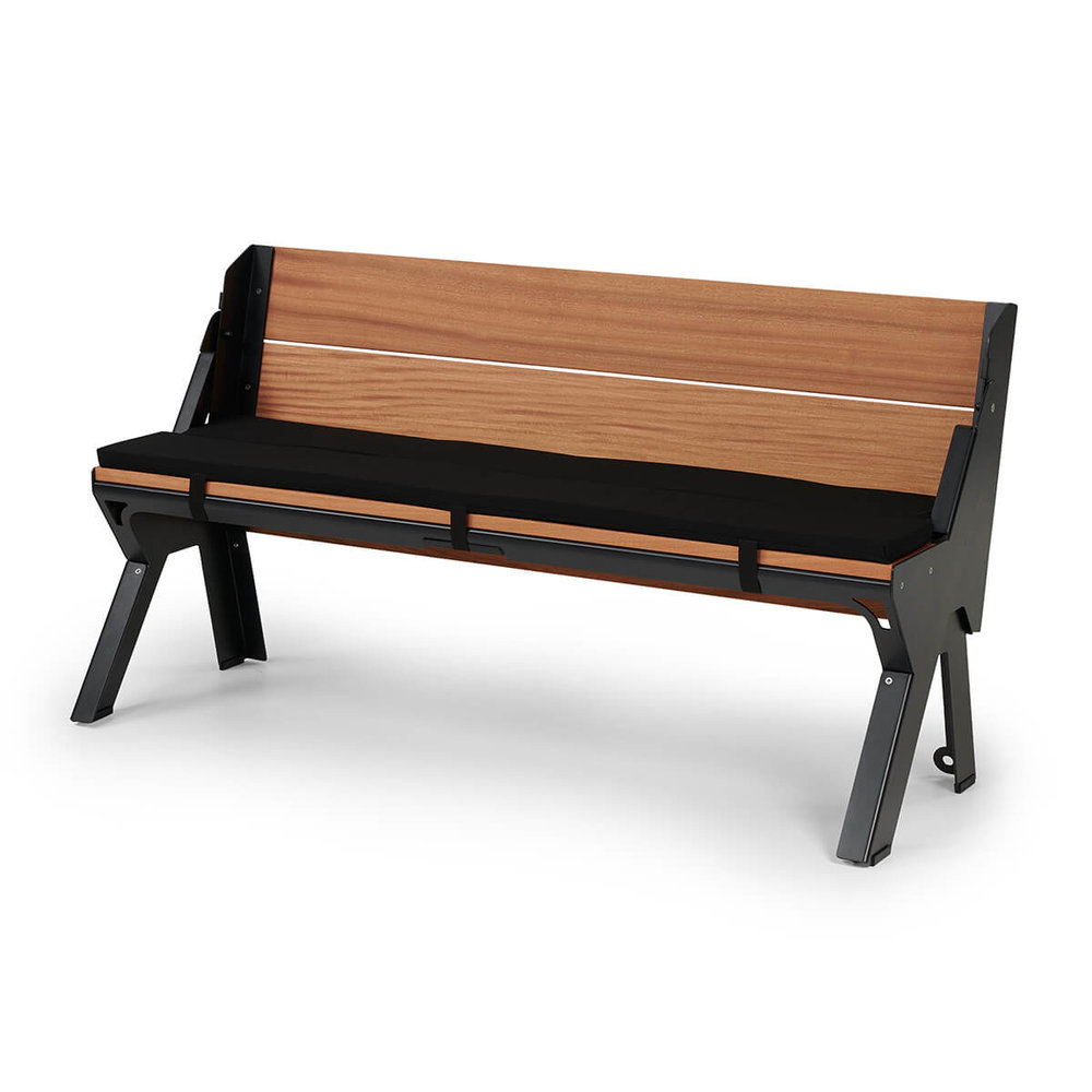 Spinwood Cushions Spinwood Cushions