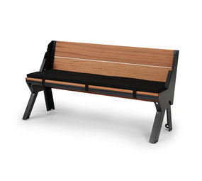 Spinwood Spinwood Kissen