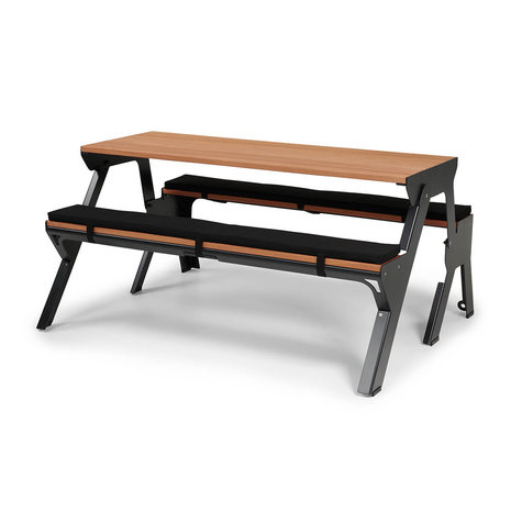 Spinwood Spinwood Kussenset