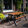 Spinwood Tuinbank D1 Spinwood Tuinbank D1