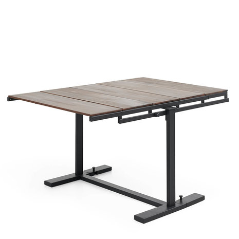 Spinwood Spinwood Cabinet