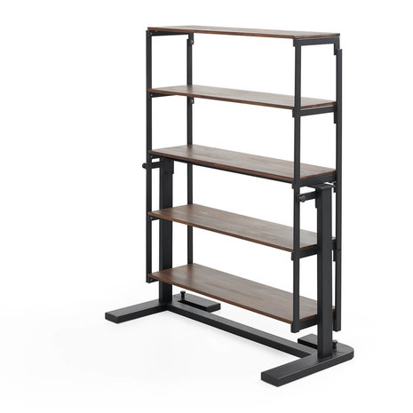 Spinwood Spinwood Wandschrank