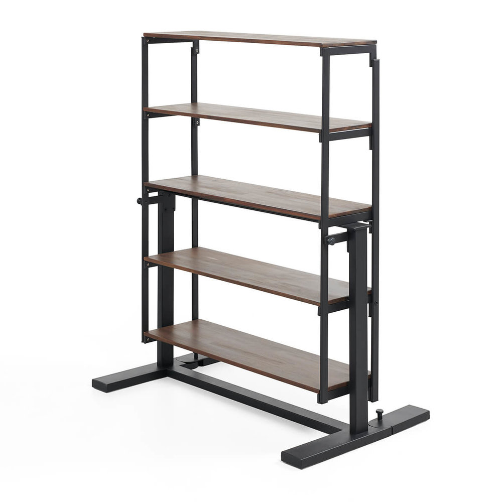 Spinwood Spinwood Cabinet