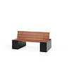 Spinwood Hammock Spinwood Hammock