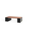 Spinwood Hangmat Spinwood Hangmat