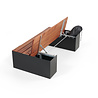 Spinwood Hangmat Spinwood Hangmat