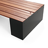 Spinwood Hangmat Spinwood Hangmat