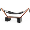 Spinwood Hangmat Spinwood Hangmat