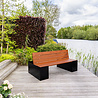 Spinwood Hängematte Spinwood Hängematte