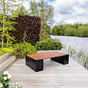 Spinwood Hängematte Spinwood Hängematte