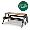 Spinwood Tuinbank Spinwood Tuinbank