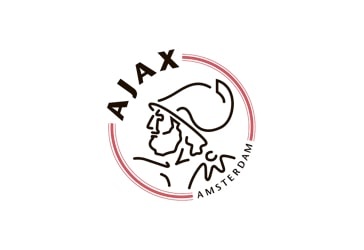 Ajax
