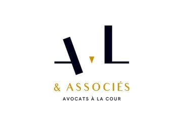 AL & Associes