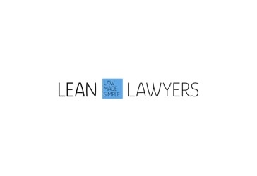 Lean Lawyers