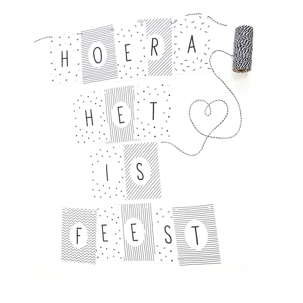 Zoedt zoedt slinger bedankt juf en meester