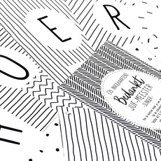 Zoedt zoedt slinger bedankt juf en meester