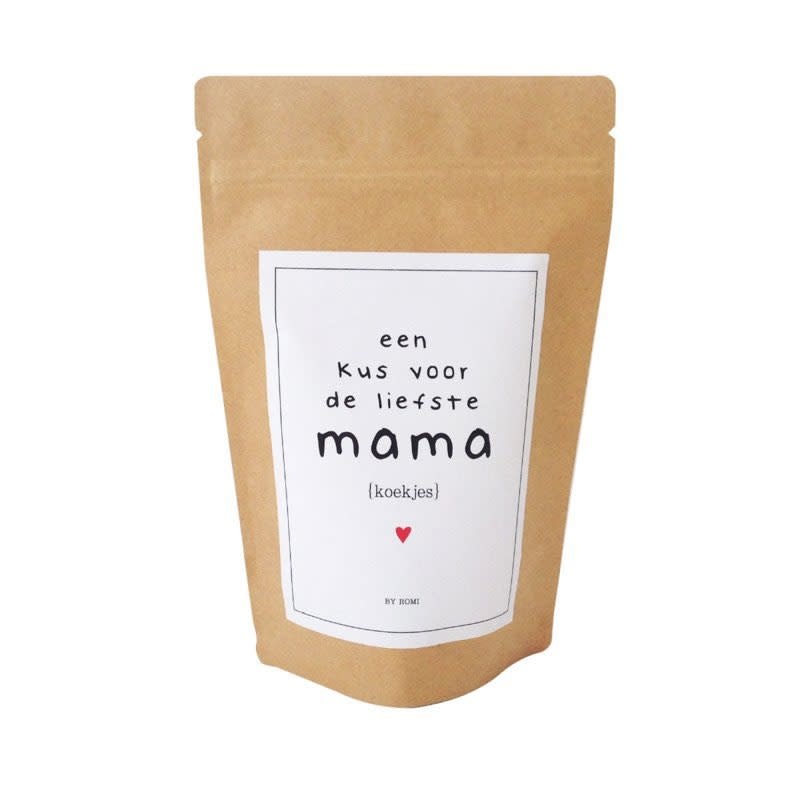by-romi-pre-order-moederdag-koekjes-een-kus-voor-d.jpg