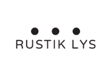 Rustik Lys