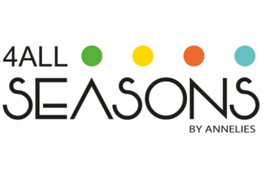 4allseasons