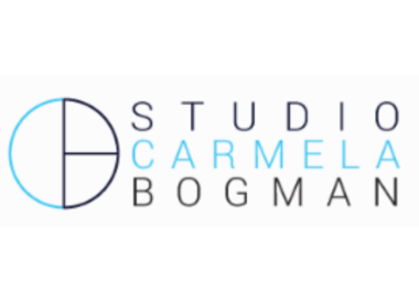 Studio Carmela Bogman