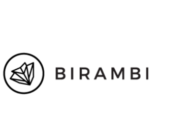 Birambi