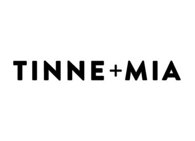 Tinne + Mia