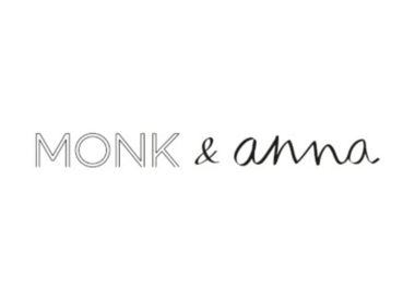 Monk & Anna