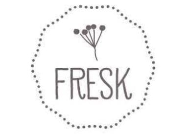 Fresk