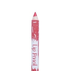 Miss Nella Miss Nella: Lip Pencil Cherrillicious