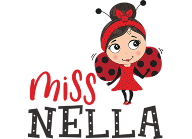 Miss Nella