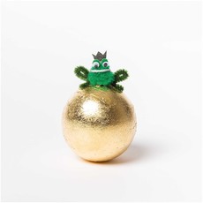 Rico design Rico design: knutselset dieren