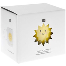 Rico design Rico design: mok - zon