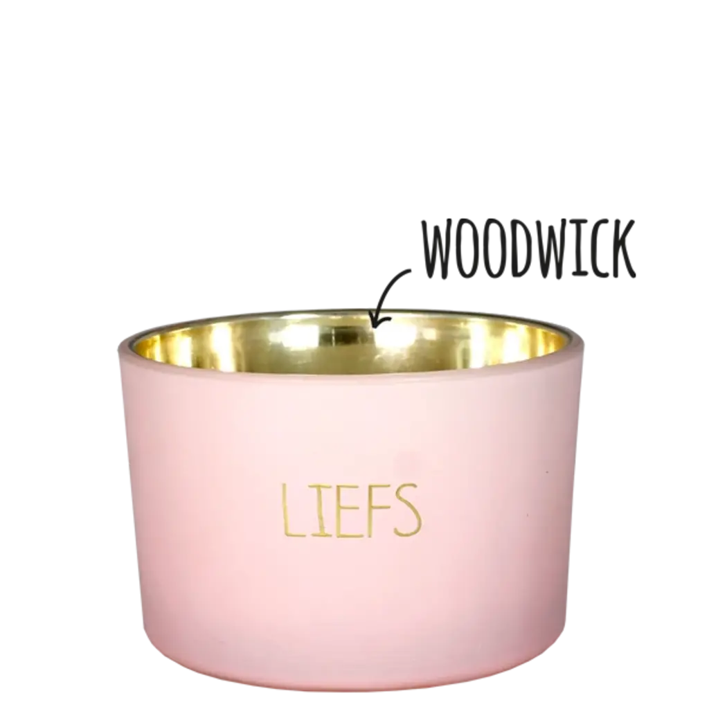 My Flame My Flame: SOJAKAARS - LIEFS- GEUR: GREEN TEA TIME